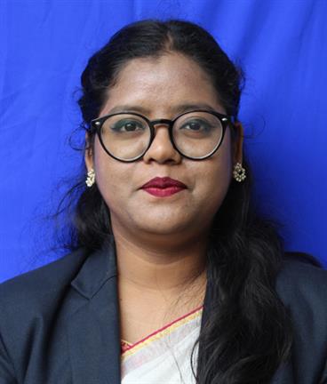 SHILPI SITARA TOPPO
